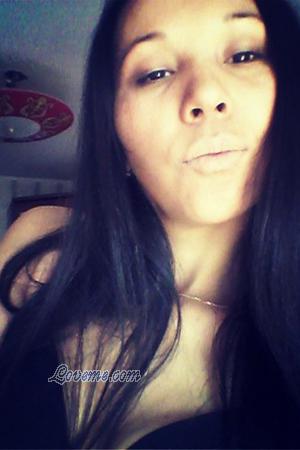 147990 - Gyuzal Alter: 35 - Russland