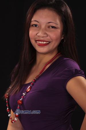 148090 - Joy Alter: 35 - Philippinen