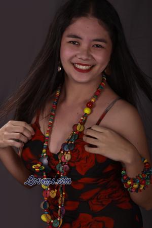 148224 - Nila Alter: 25 - Philippinen