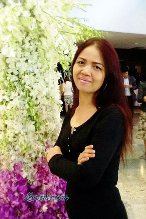 148259 - Gorrawan Alter: 49 - Thailand