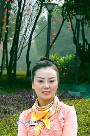 148487 - Weihong Alter: 56 - China