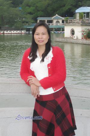 148630 - Fengliu Alter: 53 - China