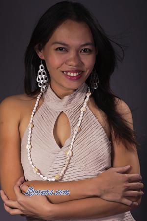 148767 - Ruelma Alter: 31 - Philippinen