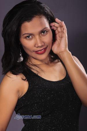 Ladies of Davao Stadt