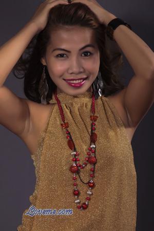 148845 - Quine Alter: 30 - Philippinen