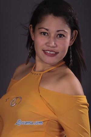 148867 - Fe Alter: 41 - Philippinen