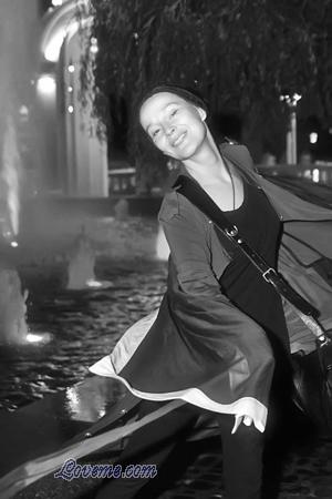 148907 - Helena Alter: 59 - Ukraine