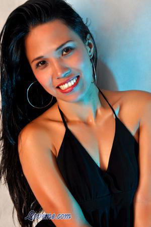 Ladies of Cebu Stadt