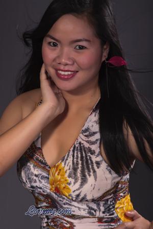 149119 - Genelyn Alter: 33 - Philippinen