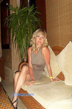 149185 - Elena Alter: 51 - Ukraine