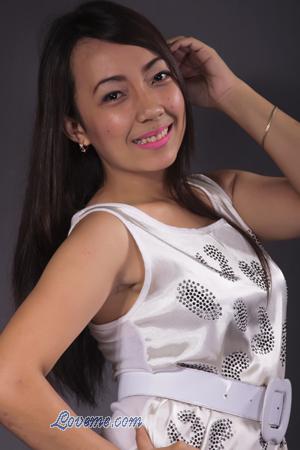 149416 - Mia Sarah Alter: 28 - Philippinen