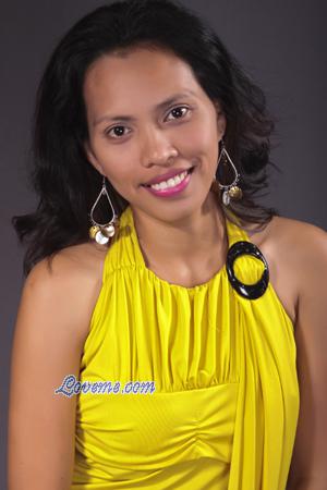 149425 - Manely Alter: 30 - Philippinen