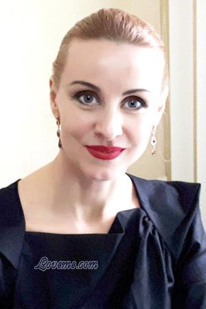 149481 - Marina Alter: 44 - Ukraine