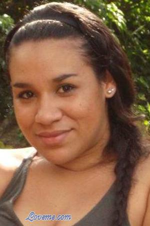 149706 - Stefany Alter: 38 - Kolumbien