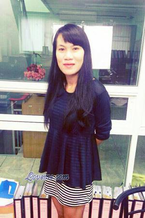 149768 - Taweeporn Alter: 35 - Thailand