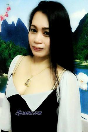 Ladies of Samutprakarn