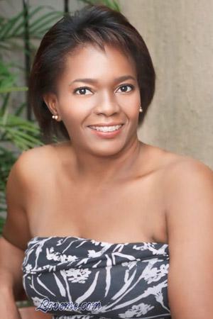 150086 - Sabrina Alter: 42 - Kolumbien