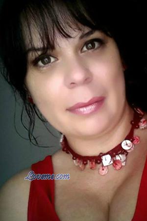 150102 - Kathya Alter: 44 - Costa Rica