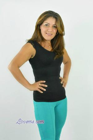 150105 - Gabriela Alter: 54 - Costa Rica