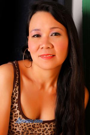 150129 - Violet Alter: 50 - Philippinen