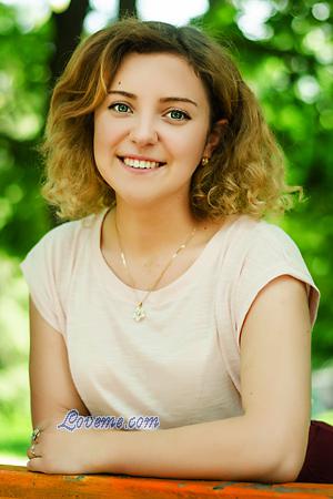 150218 - Dasha Alter: 26 - Ukraine