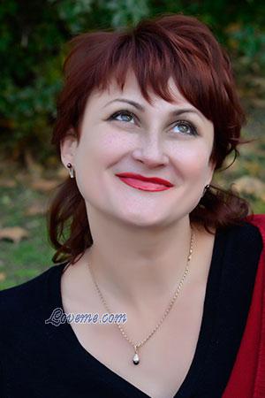 150254 - Tatyana Alter: 50 - Russland