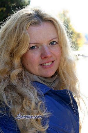 150265 - Liliya Alter: 45 - Weißrussland