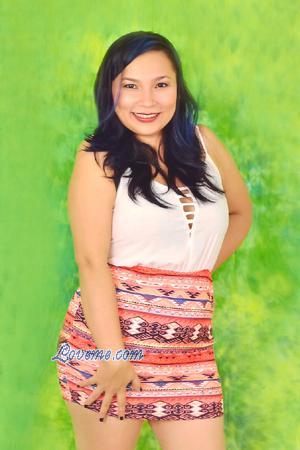 150284 - Karen Margarita Alter: 40 - Kolumbien