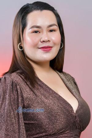 150292 - Joan Alter: 30 - Philippinen