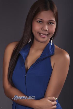 150319 - Merry Joy Alter: 31 - Philippinen