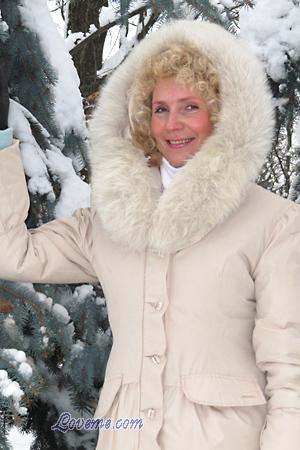 150435 - Olga Alter: 60 - Ukraine