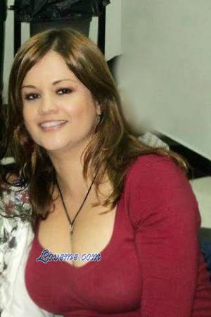 150475 - Bibiana Alter: 52 - Kolumbien