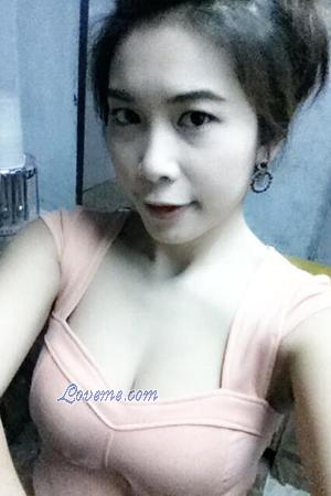 Thailand women