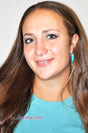 150615 - Mariya Alter: 37 - Ukraine