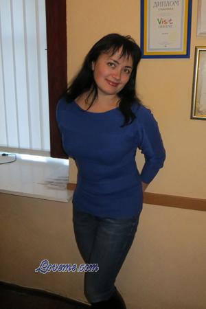 150637 - Lilia Alter: 45 - Ukraine