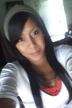 150671 - Suley Alter: 43 - Panama