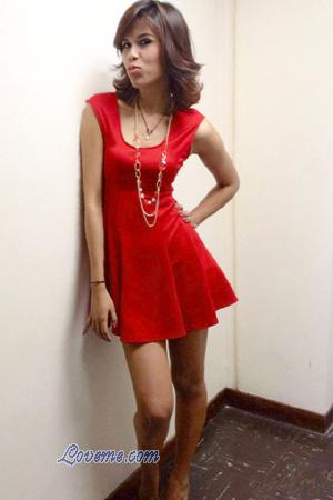 150677 - Cheila Alter: 35 - Venezuela