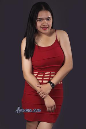 150743 - Carmae Alter: 31 - Philippinen