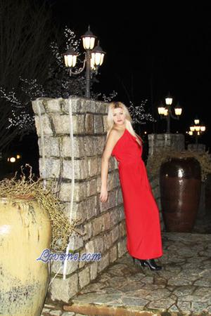 150802 - Alisa Alter: 37 - Russland