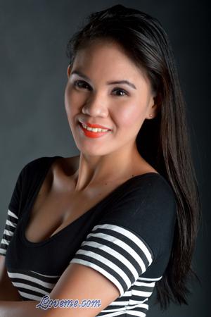 150869 - Aibie Alter: 35 - Philippinen