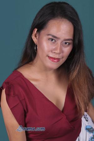 150890 - Pamela Joyce Alter: 35 - Philippinen