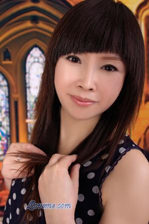 150913 - Hongying Alter: 51 - China