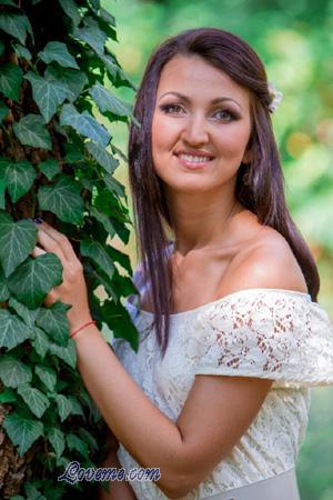 151013 - Julia Alter: 33 - Ukraine