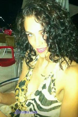 151196 - Laura Alter: 45 - Spanien