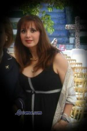 Mexiko Dating Service