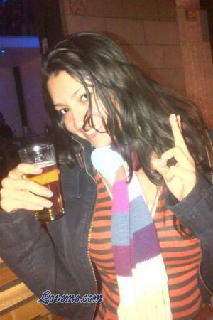 151210 - Karen Alter: 38 - Chile