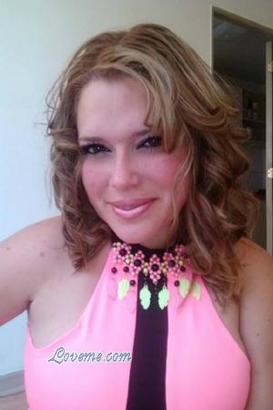 151215 - Andrea Alter: 40 - Chile