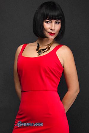 151347 - Larisa Alter: 52 - Ukraine