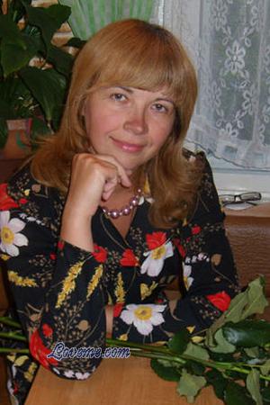 151367 - Inta Alter: 55 - Weißrussland