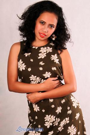 151424 - Arlene Alter: 30 - Philippinen